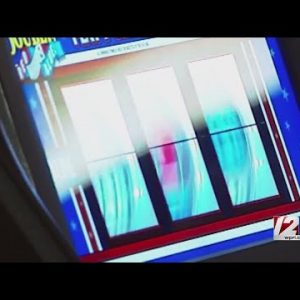 Demand for gambling addiction services rising in Rhode Island