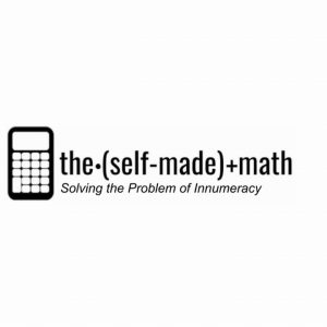 The Self Made Math: EP9 - Riding the Curve Until I Crash (REPLAY)