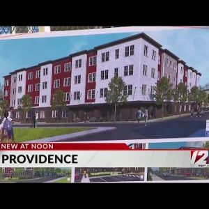 affordable housing in upper south providence