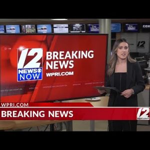 12 NEWS NOW: Montañez named permanent Providence superintendent despite calls to post the job