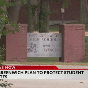 Harassment investigation prompts East Greenwich to update protocols protecting students