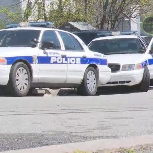 Man shot, killed in New Bedford identified