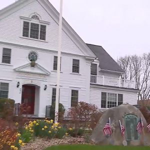 Middletown residents frustrated with short-term rentals