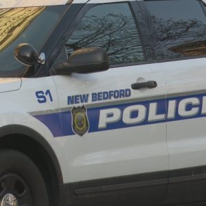 New Bedford councilors block proposal to survey ATV riders with drones