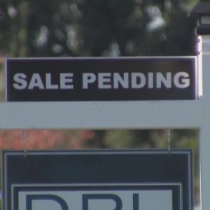 RI bill up for consideration would prohibit home buyer 'love letters'