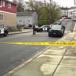 12 NEWS NOW: Man critically injured in Fall River stabbing