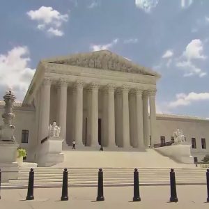 Local leaders, groups react to Supreme Court’s draft decision on Roe v. Wade
