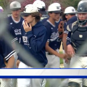 Back-to-back blasts lift Westerly over West Warwick