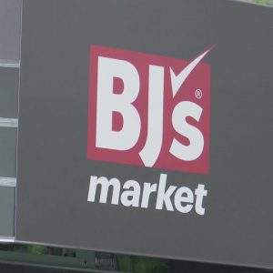 BJ's Market, a first-of-its-kind set to open in Warwick on Friday
