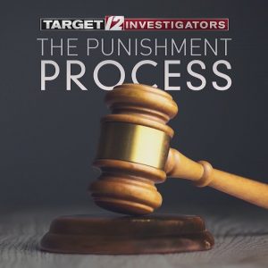 Child porn investigations a priority for RI's new US attorney