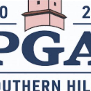 Golf Dudes Podcast: PGA Championship Preview