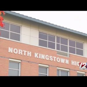 'You knew about it all and you did nothing': NK Parents confront school committee over misconduct al