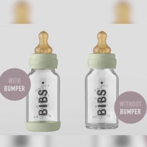 Recall Roundup: Baby bottles, infant clothes, kids robes