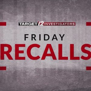 Recall Roundup: Hoverboards, coffee cups