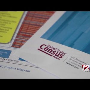 RI overcounted population in 2020 census, federal study finds