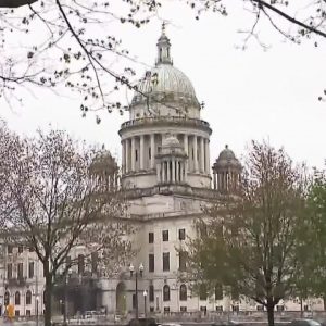 RI Supreme Court upholds law protecting abortion rights