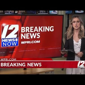 12 NEWS NOW: McKee signs 3 gun bills into law