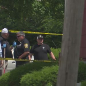 Officials ID man killed by electrocution at Taunton home