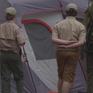 Popular Boy Scouts camp in Mass. forced to close