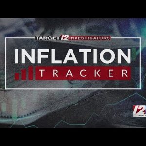 Local economist weighs in on inflation
