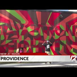 Avenue Concept art unveiled in Providence
