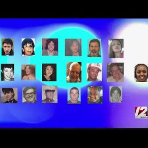 Bristol County DA expands cold case unit to include missing persons