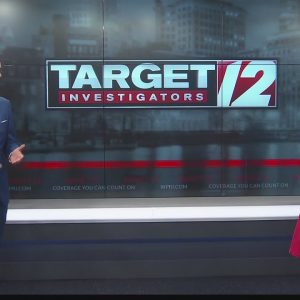 Target 12: A look back at the week of 7/31/22