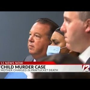 2 charged in 2-year-old boy's death plead not guilty