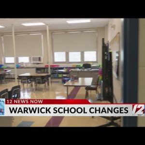 ‘Student discourse’ classes teach Warwick students to interact, speak respectfully