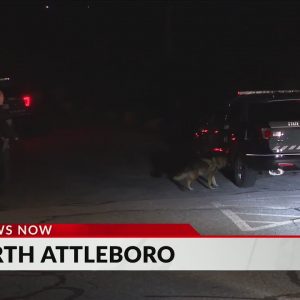 Police investigating assault at North Attleboro park