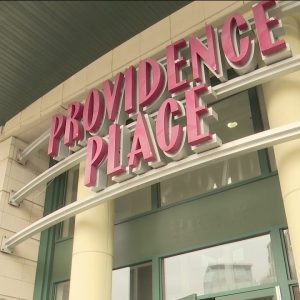 Providence Place’s potential future: Comedy club, restaurants and spas — but not housing