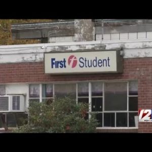 First Student, bus workers avoid strike with tentative deal