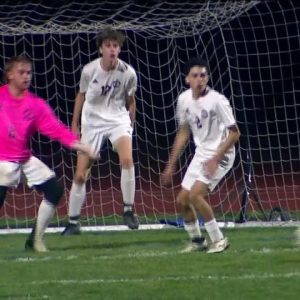 Westerly BSOC survives in OT, advances to D2 quarterfinals