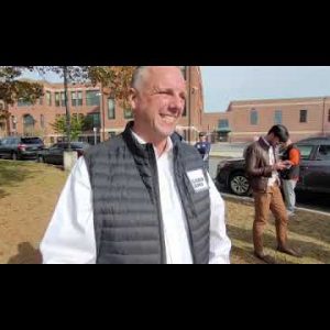 Pawtucket Mayor Don Grebien: Update! On Pawtucket Police Officer Daniel Dolan